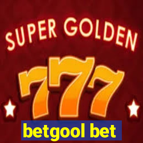 betgool bet